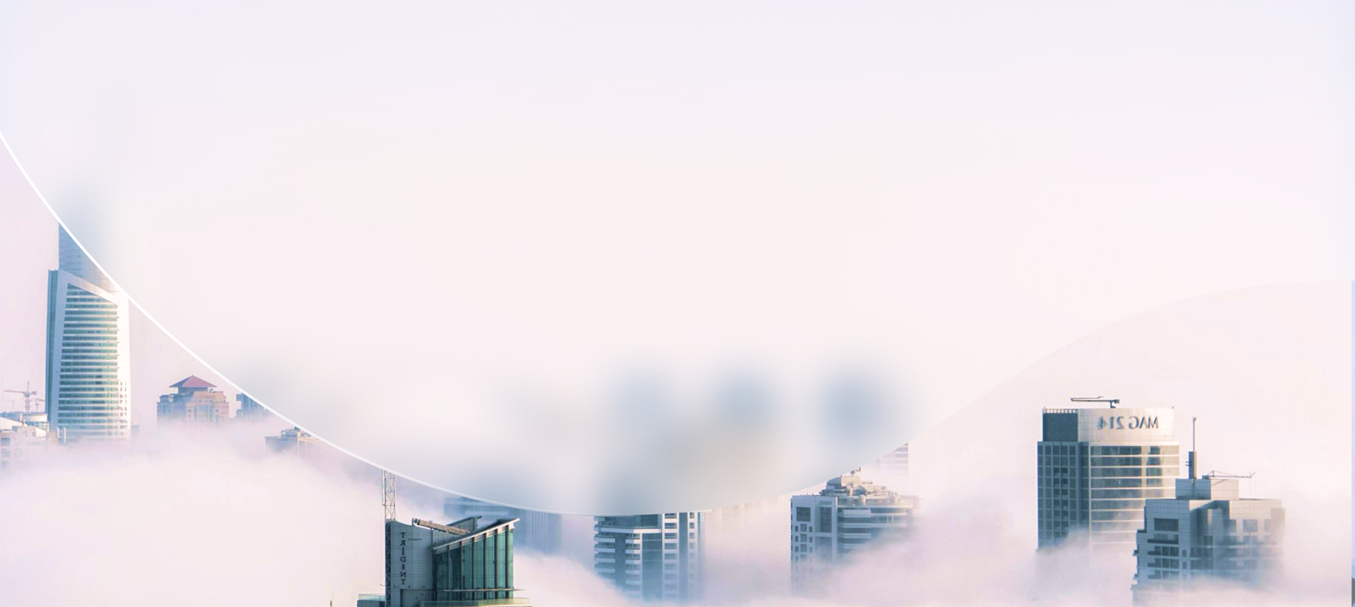 Portfolio Management Research by Tom Pickel